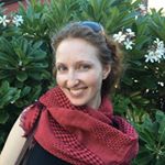Profile Picture of Virginia Nicholson (@skyevn) on Instagram