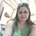 Profile Picture of Mirna Franco (@mirna.franco.3726) on Facebook