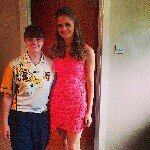 Fiona Magee - Instagram Profile Picture of Fiona Magee (@fionamagee_00) on Instagram