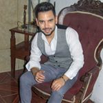 Profile Picture of Erik Maximiliano Salazar (@eriksalazar_10) on Instagram