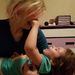 Profile Picture of Laraine Arnold Bohnert (@lewahrmund) on Pinterest