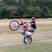 Profile Picture of Michael Savell (@michaelsavell276) on Pinterest