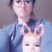 Profile Picture of Cindy Julian (@cindy.julian.julien.inaya.21) on Facebook