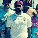 Profile Picture of Chris Aikens (@aikens89) on Instagram