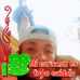 Profile Picture of Daniel Picado (@daniel.picado.77128) on Facebook