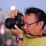 Profile Picture of RichardHsueh (@richard_hsueh) on Instagram