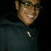 Profile Picture of Albert Reyna (@alberteesy) on Twitter