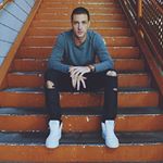 Russell Scott - Instagram Profile Picture of Russell Scott (@russellscottmusic) on Instagram