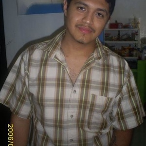 Profile Picture of Candido Huerta (@415494583) on Myspace