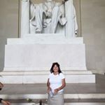 Debra F. Hoskins - Instagram Profile Picture of Debra F. Hoskins (@debbiefhoskins) on Instagram