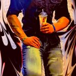 Profile Picture of Ernie William paul Sallade (@erniewilliampaulsallade) on Instagram