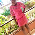 Profile Picture of Nancy Mavis (@nancy.mavis.12) on Facebook