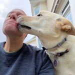 Profile Picture of Jeffrey Nield (@janield70) on Instagram