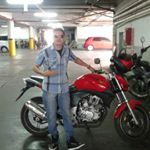 Profile Picture of julio salinas (@salinas7936) on Instagram