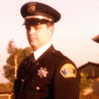 Profile Picture of Gilbert J. Raynor (@ELT627) on Facebook