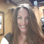 Profile Picture of Jennifer Murdock (@jennifermurdock68) on Instagram