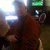 Profile Picture of Paul Neylon (@paul.neylon) on Facebook