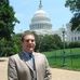 Profile Picture of Bill Welkowitz (@bwelkowitz) on Facebook