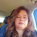 Profile Picture of Bertha Ponce (@bertha.ponce.5268) on Facebook