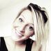 Profile Picture of Rebecca Mancuso (@rebecca.mancuso.9) on Facebook