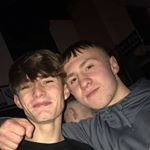 Profile Picture of John Mcginley (@john.mcginley.7758) on Instagram