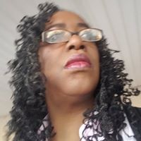 Profile Picture of Melissa Kemp (@melissa-kemp-18) on Quora