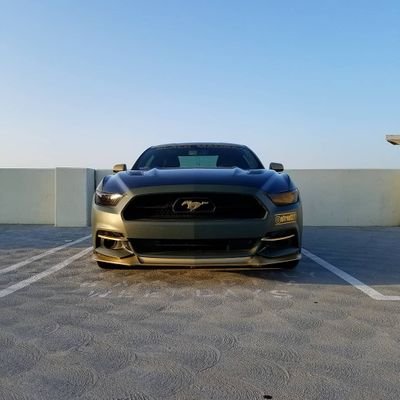 Profile Picture of Luke Andresen (@luke_andresen) on Twitter