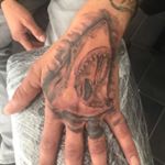 Profile Picture of Matthew Lander (@mland1986) on Instagram
