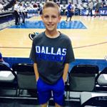 Profile Picture of Brett Schafer Love God&Sports (@brettschafer2003) on Instagram