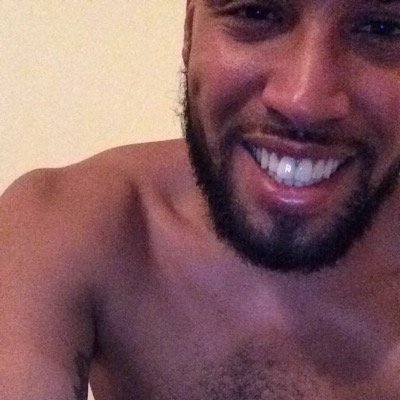 Profile Picture of Joel Burch (@Joel_Burch5) on Twitter
