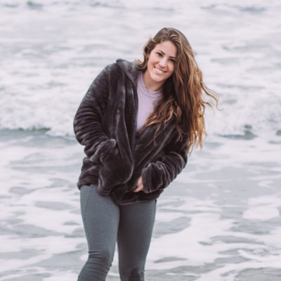 Profile Picture of Dominique Pegg (@domiP3gg) on Twitter