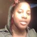Profile Picture of Lavonda Williams (@lavonda.williams.146) on Facebook