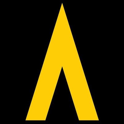 Profile Picture of VJA Bands (@VJABands) on Twitter