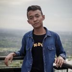 Profile Picture of Farrell Raditya Windriya (@farrellieee) on Instagram