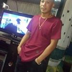 Profile Picture of J J Prada (@tony_note) on Instagram