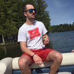 Profile Picture of Nicholas Murphy (@nickmurphy11) on Instagram