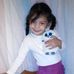 Profile Picture of Shana Escobar (@shana.escobar.92) on Facebook