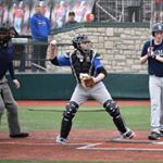 Profile Picture of Trevor Graham (@tgraham_12) on Instagram