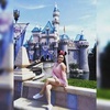 Profile Picture of Liza Stennett (@lizastennett) on Tiktok