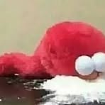 Profile Picture of Aaron Pompa (@aaron.pompa.100) on Facebook