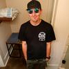 Profile Picture of Alex Halbach80 (@alexhalbach21) on Tiktok