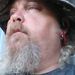 Profile Picture of Bobby Warden (@tatmany2k) on Pinterest