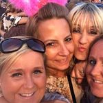 Vikki Cooper - Instagram Profile Picture of Vikki Cooper (@vikki.cooper.9277) on Instagram