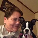 Profile Picture of Dusty Patrick (@dustypatrick2017) on Instagram