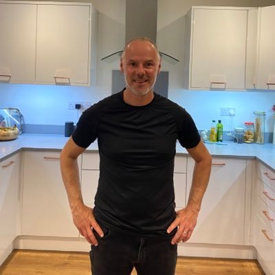 Profile Picture of Andy Rogers (@AndyxRogersx) on Twitter