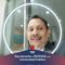 Profile Picture of Gustavo Breceda (@gustavo.breceda) on Facebook