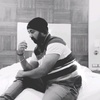 Profile Picture of james khan (@@786mr.khan7) on Tiktok