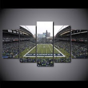 Profile Picture of Colby Scott (@colbyscott4906) on Youtube