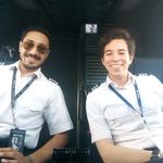 Profile Picture of Victor Mendivil (@victormendivil97) on Instagram