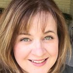 Kristine Lytle - Instagram Profile Picture of Kristine Lytle (@kris.lytle) on Instagram